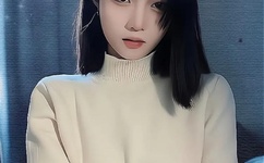 本山快乐营2011跨年晚会